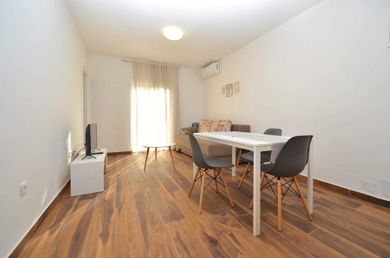 Stella Apartments Novigrad (Istria) Exterior foto